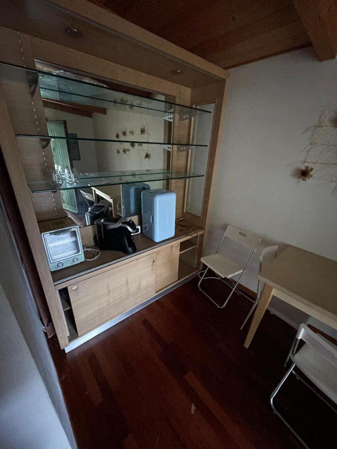 Ferienwohnung Vernazza • Stazione 5 Terre Exterior foto